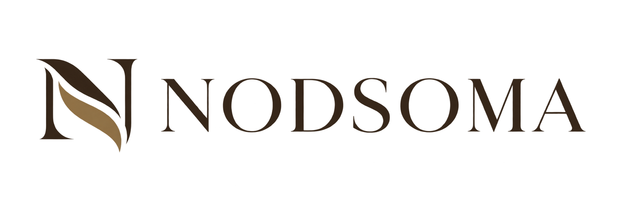 Nodsoma