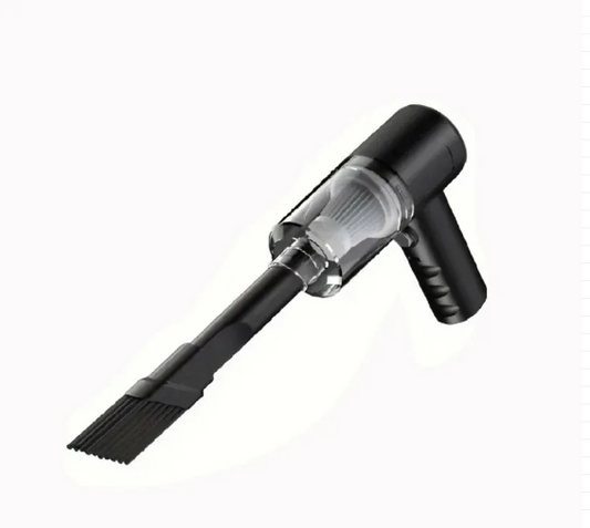 NODSOMA AirMini Pro™ | Aspiradora inalámbrica 2 en 1
