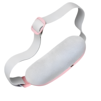 Nodsoma® | Dispositivo de Alivio Menstrual Avanzado