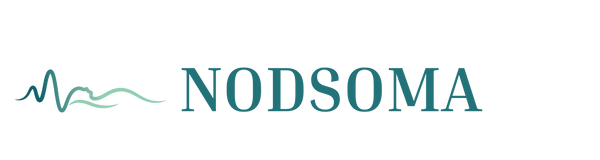 NODSOMA